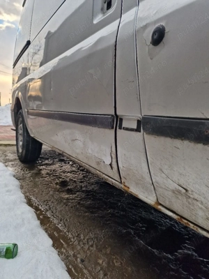 de vanzare - imagine 4