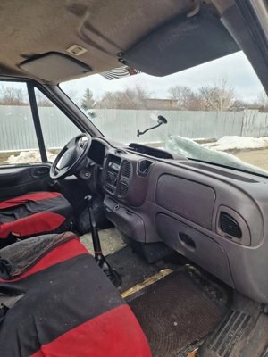 de vanzare - imagine 2