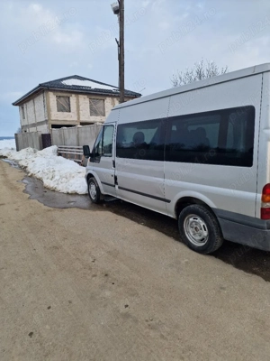 de vanzare - imagine 3