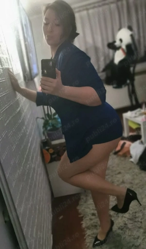 Doar servicii web  - imagine 5