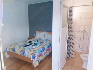 cazare Costinești  - imagine 2