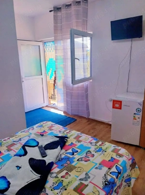 cazare Costinești  - imagine 5