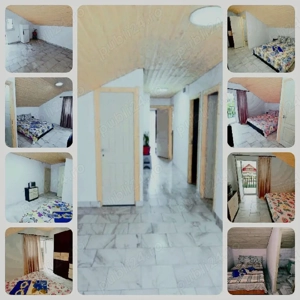 cazare Costinești  - imagine 3