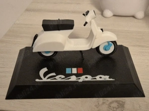 Macheta Vespa Scara 1 18