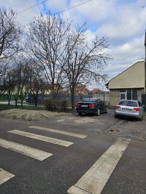 Spatiu comercial Timișoara, zona blascovici - imagine 4