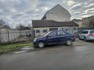 Spatiu comercial Timișoara, zona blascovici - imagine 5