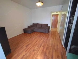 garsoniera vatra luminoasa-maior coravu-metrou 7 minute-modern