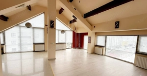 Spațiu de birouri de închiriat - 120 mp utili–Calea Dumbrăvii