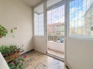 3 camere, parter inalt, spatios - zona Ultracentrala - imagine 4