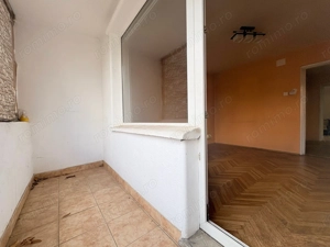 3 camere, parter inalt, spatios - zona Ultracentrala - imagine 7