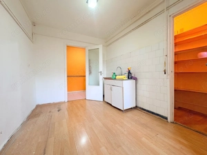 3 camere, parter inalt, spatios - zona Ultracentrala - imagine 13