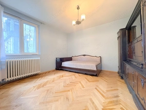 3 camere, parter inalt, spatios - zona Ultracentrala - imagine 10