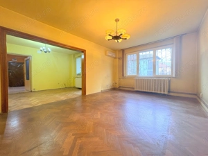 Vând apartament 3 cameră ,109 m