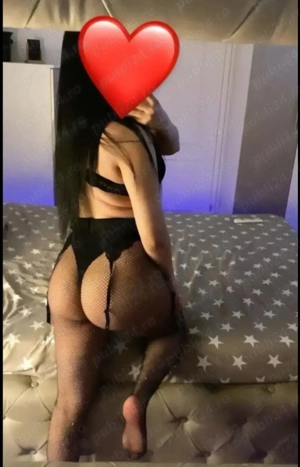 Nouă la tine în oraș la mine nu ai fost obor colentina doamna ghica 