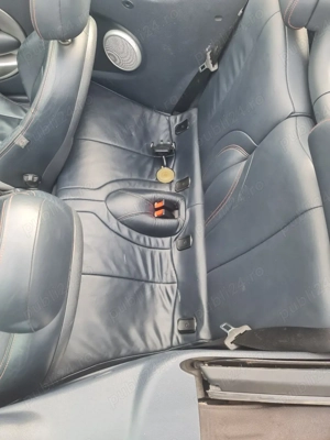 mini one de vanzare - imagine 10