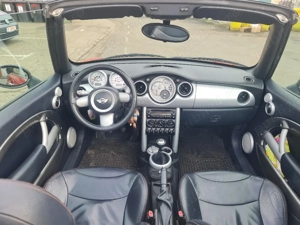 mini one de vanzare - imagine 2