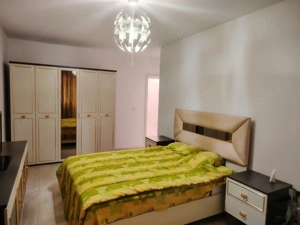 Apartament 4 camere.Casa Presei Libere! - imagine 2