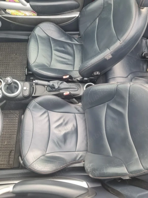 mini one de vanzare - imagine 7