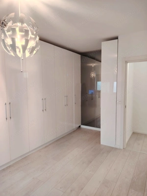 Apartament 4 camere.Casa Presei Libere! - imagine 5