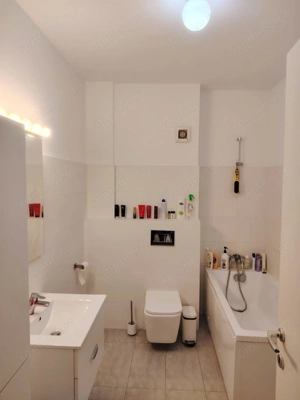 Apartament 4 camere.Casa Presei Libere! - imagine 6