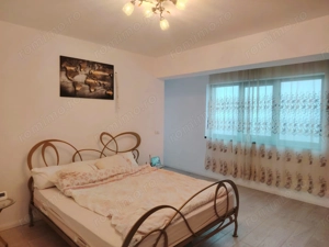 Apartament 4 camere.Casa Presei Libere! - imagine 3