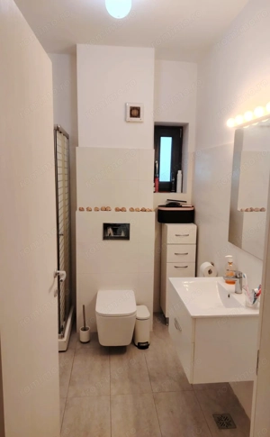 Apartament 4 camere.Casa Presei Libere! - imagine 12