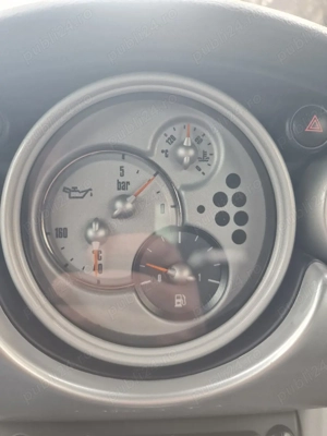 mini one de vanzare - imagine 6