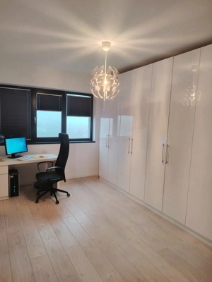 Apartament 4 camere.Casa Presei Libere! - imagine 10