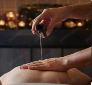 Erika CENTRU   relax deplasari la hotel pensiuni.Doar persoane serioase dupa ora 17. - imagine 2