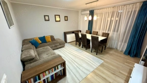 Apart. 2 cam Republicii-Marasesti !!