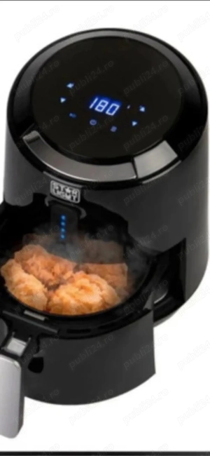 air fryer nou - imagine 2
