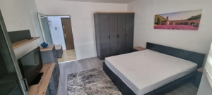 Gata de mutare | Bine compatimentata | METROU Iancului 5 minute