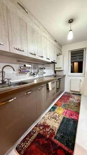 Apart. 2 cam Republicii-Marasesti !! - imagine 6