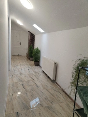 inchiriez canere   - imagine 5