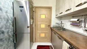 Apart. 2 cam Republicii-Marasesti !! - imagine 7