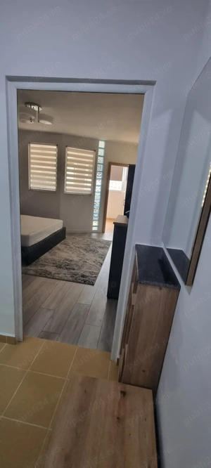 Gata de mutare | Bine compatimentata | METROU Iancului 5 minute - imagine 8