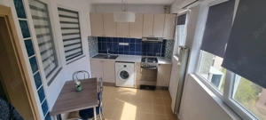 Gata de mutare | Bine compatimentata | METROU Iancului 5 minute - imagine 3