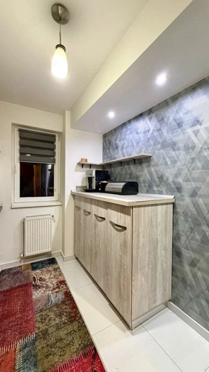 Apart. 2 cam Republicii-Marasesti !! - imagine 8