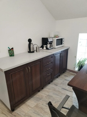 inchiriez canere   - imagine 2