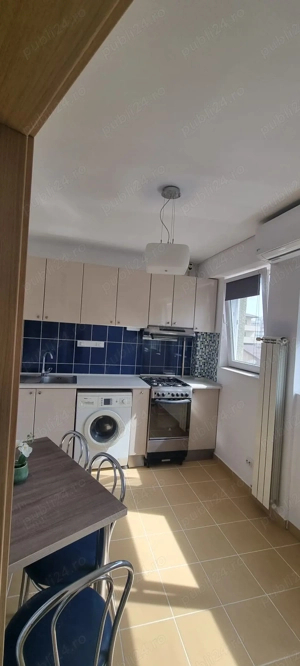 Gata de mutare | Bine compatimentata | METROU Iancului 5 minute - imagine 4