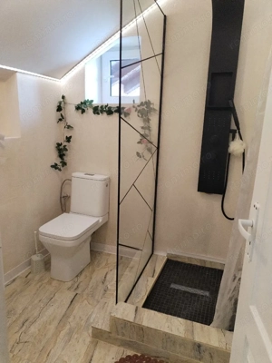 inchiriez canere   - imagine 4