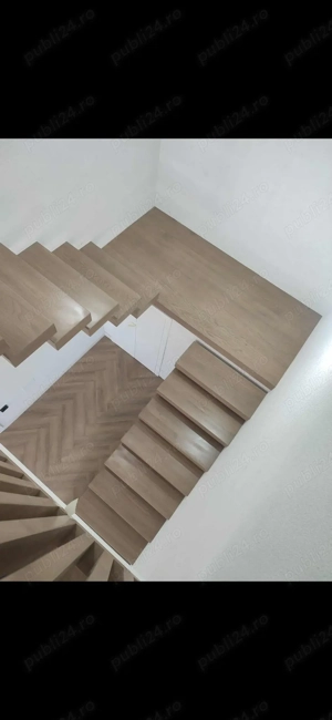 Execut renovări case, apartamente  - imagine 3