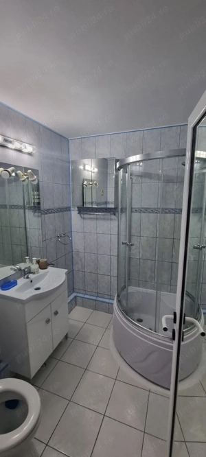 Gata de mutare | Bine compatimentata | METROU Iancului 5 minute - imagine 10