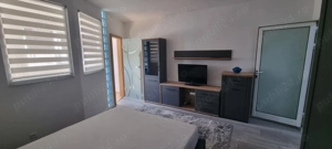 Gata de mutare | Bine compatimentata | METROU Iancului 5 minute - imagine 2