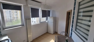 Gata de mutare | Bine compatimentata | METROU Iancului 5 minute - imagine 5