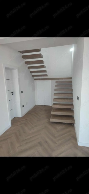 Execut renovări case, apartamente 