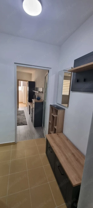 Gata de mutare | Bine compatimentata | METROU Iancului 5 minute - imagine 9