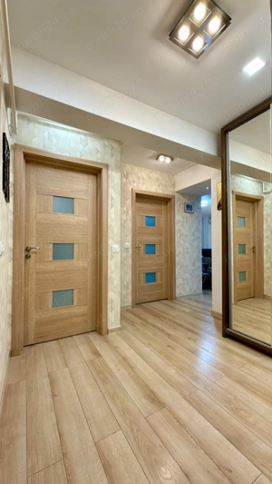 Apart. 2 cam Republicii-Marasesti !! - imagine 3