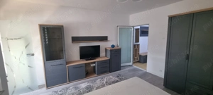 Gata de mutare | Bine compatimentata | METROU Iancului 5 minute - imagine 6