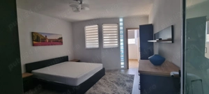 Gata de mutare | Bine compatimentata | METROU Iancului 5 minute - imagine 7